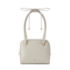 Ženska torba Furla Poppy s dome
