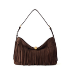 Ženska torba Furla Sfera soft l shoulder bag