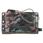 Ženska torba Guess FLORENCE WALLET ON A STRING