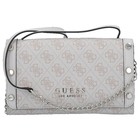 Ženska torba Guess FLORENCE WALLET ON A STRING