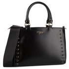 Ženska torba Trussardi T-EASY SHINE TOTE DIAMOND