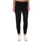 Ženska trenerka donji deo Nike W NSW ESSNTL PANT TIGHT FLC