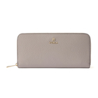 Ženski novčanik Furla Camelia l zip around slim