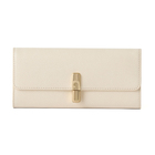 Ženski novčanik Furla Iride continental wallet