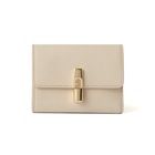 Ženski novčanik Furla Iride s compact wallet