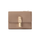 Ženski novčanik Furla Iride s compact wallet w/removable card case