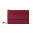 Ženski novčanik Furla Lia m card case