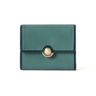 Ženski novčanik Furla Sfera s compact wallet flap