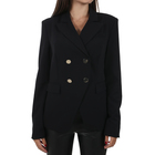 Ženski sako GUESS GAIA BLAZER