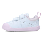 Dečije patike Nike Pico 5 Tdv