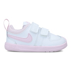 Dečije patike Nike Pico 5 Tdv