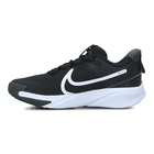 Dečije patike Nike Star Runner 4 Nn Ps