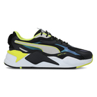 Dečije patike Puma RS-X3 x Emoji Jr