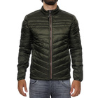 Muška jakna JACK&JONES LIGHT JACKET