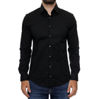 Muška košulja Calvin Klein Poplin Stretch Slim Shirt