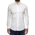 Muška košulja Calvin Klein Poplin Stretch Slim Shirt