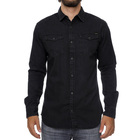 Muška košulja JACK&JONES SHIRT