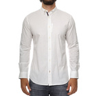 Muška košulja JACK&JONES SHIRT