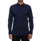 Muška košulja Tommy Hilfiger Stretch Shirt Bazna