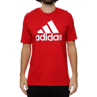 Muška majica adidas M BL SJ T