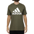 Muška majica adidas M BL SJ T