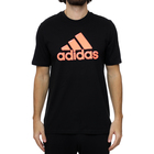 Muška majica adidas M FILL G T