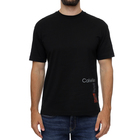 Muška majica Calvin Klein Photo Side Print T-Shirt