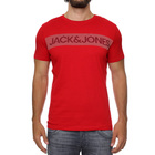 Muška majica JACK&JONES T-SHIRT