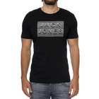 Muška majica JACK&JONES T-SHIRT