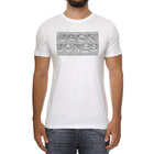 Muška majica JACK&JONES T-SHIRT