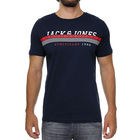 Muška majica JACK&JONES T-SHIRT