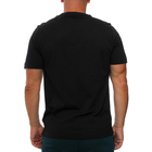 Muška majica Puma Bmw mms logo tee+