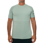 Muška majica Puma Training ess tee
