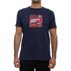 Muška majica Tommy Hilfiger-PHOTO PRINT