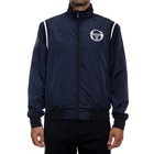 Muška prolećna jakna Sergio Tacchini FRANCE/MC/STAFF JACKET