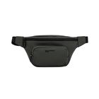 Muška torba Karl Lagerfeld coated pu bumbag