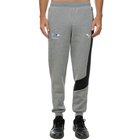 Muška trenerka donji deo Puma BMW MMS Sweat Pants, cc