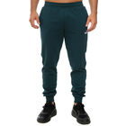 Muška trenerka donji deo Puma Ess tape sweatpants dk cl