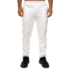 Muška trenerka donji deo Puma Evostripe pants dk