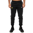 Muška trenerka donji deo Puma Ferrari race pants