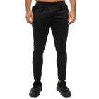 Muška trenerka donji deo Puma Individualliga training pants
