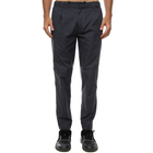 Muške pantalone Calvin Klein Wool Optic Tapered Jogger