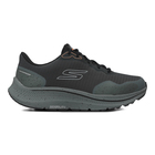 Muške patike Skechers Go run consistent 2.0