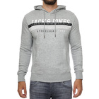 Muški duks JACK&JONES SWEAT HOOD