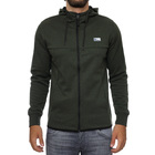 Muški duks JACK&JONES SWEAT ZIP HOOD