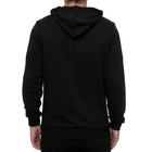 Muški duks Puma ESS Big Logo Hoodie TR