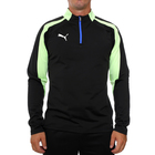 Muški duks Puma Individualliga 1/4 zip top