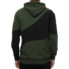Muški duks Puma Power Cat Hoodie Tr