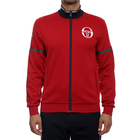 Muški duks Sergio Tacchini FLAKE/MC/STAFF