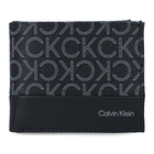 Muški novčanik CALVIN KLEIN